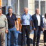 В Брянске в микрорайоне на Флотской открыли детский сад «Жар-птица» - Газета Заря