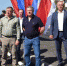 Крупный телеграм-канал рассказал об открытии нескольких объектов в Брянске - Газета Заря