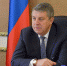Позиции Александра Богомаза выросли на бирже политброкера - Газета Заря