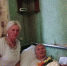 95-летний юбилей отметила жительница Карачева - Газета Заря