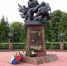 В центре Брянска в рамках инициативного бюджетирования благоустроят 7 объектов - Газета Заря