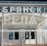 В Брянске стартовал Кубок по художественной гимнастике - Газета Заря