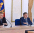 На Жуковском веломотозаводе с 1 сентября введена система маркировки велосипедов - Газета Заря