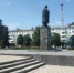 Брянская делегация примет участие в торжествах в честь воссоединения ЛНР, ДНР, Запорожской и Херсонской областей с Российской Федерацией - Газета Заря