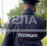 На Брянщине стартовал финал регионального этапа конкурса «Народный участковый» - Газета Заря