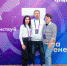 3 октября завершила работу VII Школа тренеров ФЦК «Применяй. Обучай. Совершенствуй» - Газета Заря