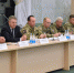 Брянский губернатор рассказал о размере выплат бойцам отряда «БАРС-Брянск» - Газета Заря