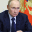 Владимиру Путину доложили о начале отопительного сезона на Брянщине - Газета Заря