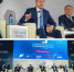 Минэкономразвития обозначило контуры нового федерального проекта по производительности труда - Газета Заря
