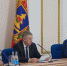 В правительстве Брянской области обсудили начало отопительного сезона - Газета Заря