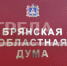 Звания «Заслуженный строитель Брянской области» удостоены двое монтажников - Газета Заря