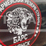 Юрист Александр Кузько: первым добровольцам будет проще попасть в «БАРС – Брянск» - Газета Заря