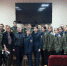 В Стародубе в казачьем кадетском корпусе прошла акция «За здоровое будущее» - Газета Заря
