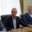На Брянщине молодежь активно вовлекают в занятия физкультурой и спортом - Газета Заря