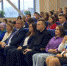 В Брянске стартовал межмуниципальный форум добровольцев «У доброты нет возраста» - Газета Заря