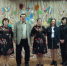 В Карачевских сельских Домах культуры прошли праздничные концерты - Газета Заря