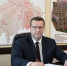 Единогласно: сессия районного совета народных депутатов  утвердила нового главу администрации Карачевского района - Газета Заря