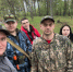 Два брянских волонтера победили в  грантовом конкурсе Росмолодежи - Газета Заря