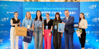 Брянская компания «Гдестекло» едет на выставку PETERFOOD - Газета Заря