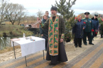 Защищали Карачев — защищали Родину