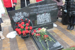 Защищали Карачев — защищали Родину
