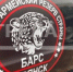БАРС-Брянск становится учебным заведением - Газета Заря