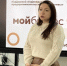 Открытый урок от центра «Мой бизнес» в Брянском техникуме профтехнологий и сферы услуг - Газета Заря