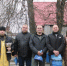 Дело добровольческое: ряды батальона «БАРС-Брянск» пополнили карачевцы - Газета Заря