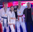Студенты БГУ – победители и призеры Чемпионата России по рукопашному бою - Газета Заря