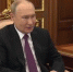 Президент Путин передал привет командиру «БАРС-Брянск» Сергею Антошину и его бойцам - Газета Заря