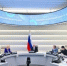 Правительство приступило к улучшению качества питания в школах и детских садах - Газета Заря