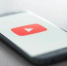 В сети распространяются фейковые новости о восстановлении работы YouTube в России - Газета Заря