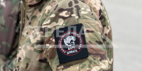 Ряды отряда «БАРС – Брянск» пополнил опытный педагог и организатор Сергей Кравченко - Газета Заря