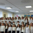 В Карачеве прошел муниципальный этап Всероссийского конкурса хоровых и вокальных коллективов - Газета Заря
