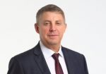 Александр Богомаз поздравил работников и ветеранов транспортной отрасли