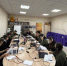 Почти 700 вопросов поступило в единый центр обработки обращений на Прямую линию Губернатора - Газета Заря