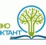 Брянцев приглашают написать экологический диктант - Газета Заря