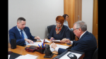 В Брянске победителями конкурса педработников стали 25 учителей