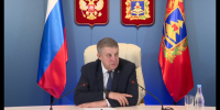 Губернатор Александр Богомаз: в Брянске планируем открыть филиал Сеченовского университета - Газета Заря