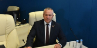 Спикер облдумы Валентин Суббот поделился своим мнением о прямой линии губернатора - Газета Заря