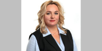 Депутат Брянской облдумы отметила всестороннюю поддержку семьям защитников Отечества - Газета Заря