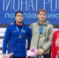 Брянский пловец Илья Бородин на чемпионате  России завоевал два золота - Газета Заря