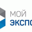 Брянцам рассказали о новом функционале цифровой платформы «Мой экспорт» - Газета Заря