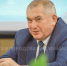 Станислав Кошарный пополнил ряды батальона «БАРС-Брянск» - Газета Заря