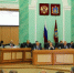 В Брянске прошло заседание областной Думы - Газета Заря