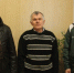 В Карачевском районе еще трое добровольцев вступили в отряд «Барс-Брянск» - Газета Заря