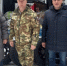 Бойцам «БАРС-Брянск» передали очередную партию гумпомощи - Газета Заря
