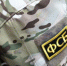 Брянцам рассказали о новых мошеннических схемах - Газета Заря