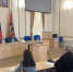 В Брянске состоялось  заседание совета по делам казачества региона - Газета Заря
