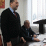 В Карачеве прошло заседание горсовета - Газета Заря